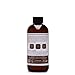 Dr. Beasley's Premium Body Car Wash - 32 oz. High Foam Formula, Lifts and Removes Contaminants, Gentle Against Skin