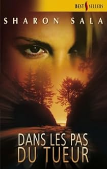 Dans les pas du tueur