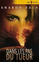 Dans les pas du tueur