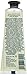 Crabtree & Evelyn Ultra Moisturising Hand Therapy, Avocado Olive and Basil, 0.86 oz