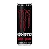 Monster Cuba Libre 12 x 355 ml