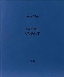 Archipel cobalt