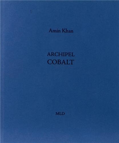 Archipel cobalt