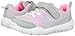 carter's Unisex-Adult Ultrex Boy's and Girl's Lightweight Sneaker