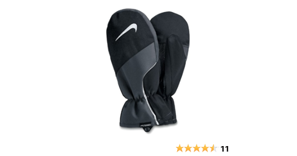 nike golf mittens