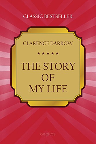 Download The Story of my Life (Classic bestseller)