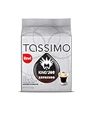 King of Joe Espresso