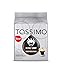 King of Joe Espresso