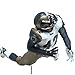 Jason Sehorn (Chase Variant) Action Figure by McFarlane Toys by Unknown