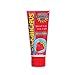 Hott Products Dickalicious Arousal Gel, Strawberry Flavorthumb 3