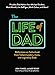The Life of Dad: Reflections on Fatherhood from Today's Leaders, Icons, and Legendary Dads
