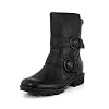 Sorel-Phoenix-Moto-Boot-Womens