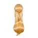 Cfalaicos Sword Art Online Asuna Yuuki Cosplay Wig Cos Japanese Anime