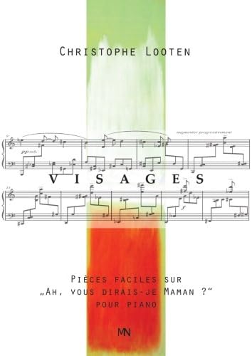 Visages