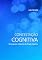 Livro Contestação Cognitiva: Um guia para estudantes de Terapia Cognitiva