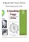 Livro 4 Apostilas_preço Único