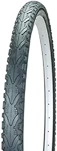 Coppia Copertoni Kenda Khan II 26x1.95 MTB – Antiforatura, Con Camera D’aria, K-935 - 2