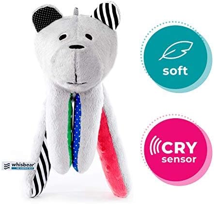 what kind of dog is a frenchie