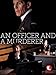 An Officer and a Murderer