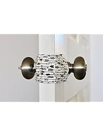 Latchy Catchy 3 Packs | Never Hear A Door Slam Again (Quiet Cupid)