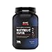 GNC AMP Wheybolic Alpha - Classic Vanilla