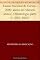 Livro Exame Nacional de Cursos - 2000: anexo do relatório síntese, Odontologia. parte 6. 2001. INEP.