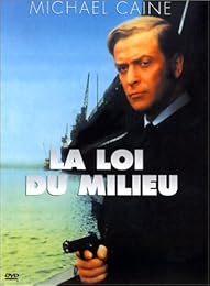 La Loi Du Milieu