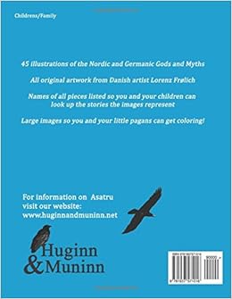 720+ Gods Coloring Book Of Birds HD