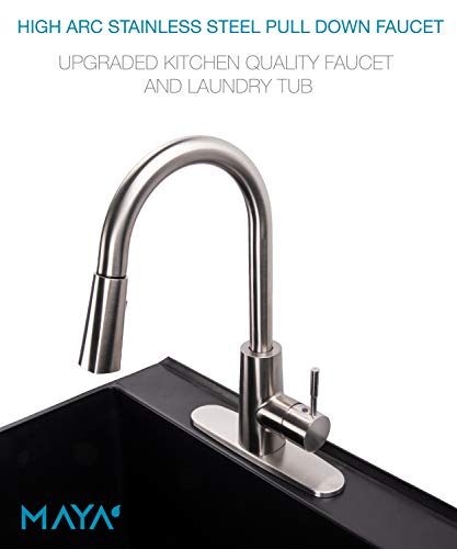 4 Utility+Laundry+Stainless+Kitchen+MAYA