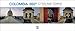 Colombia 360: Cities and Towns by