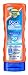 Banana Boat Sunscreen Sport Performance Cool Zone Broad Spectrum Sun Care Sunscreen Lotion - SPF 30, 6 Ounce