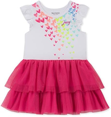 juicy couture childrens clothes