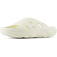New Balance Men's Fresh Foam Rcvry V1 Slide Running Shoe