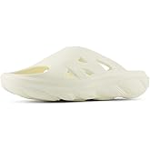 New Balance Mens Fresh Foam Rcvry V1 Slide