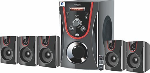 envent speakers bluetooth