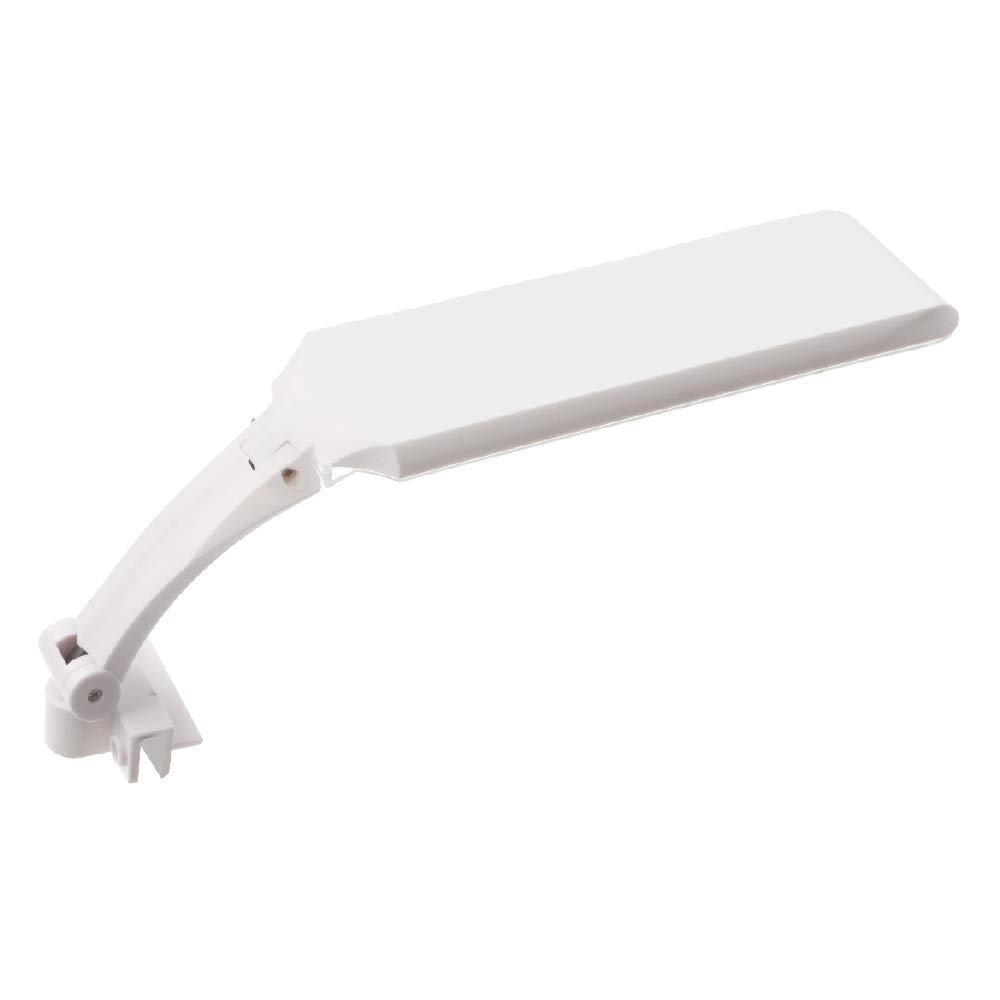 Amtra ORION LED LAMP 10.5W WHITE