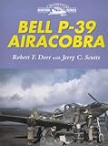 Bell P-39 Airacobra (Crowood Aviation Series)