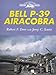 Bell P-39 Airacobra (Crowood Aviation Series)