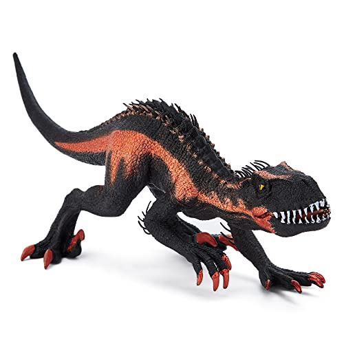 Indoraptor
