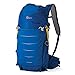 Lowepro Photo Sport 200 AW II - An Outdoor Sport Backpack for Mirrorless or DSLR Camera