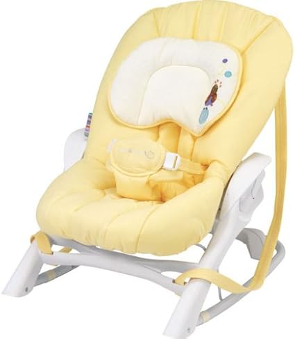 Bebe Confort Eveil Transat Cocon Evolution Ii Sun Bird Collection 2010 Amazon Fr Bebes Puericulture