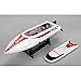 Pro Boat React RC Boat 17