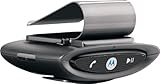 Motorola T505 Bluetooth Portable In-Car Speakerphone