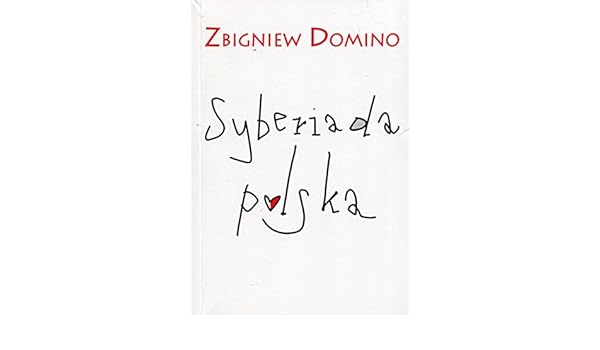 syberiada polska audiobook