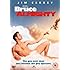 Bruce Almighty [DVD] [2003]