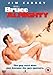 Bruce Almighty [DVD] [2003]