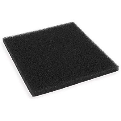 (KaleidoScope) Air Purifier Foam Pre-Filter 15-1/2 x 20-1/2 x 3/16 Compatible With Holmes HAP8756