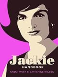 The Jackie Handbook by 