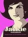The Jackie Handbook by 
