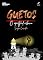 Livro GUETOS : O APARTHEID URBANO